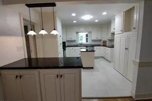 1109 Treemont Rd NW, Wilson, NC 27896 - Photo 5