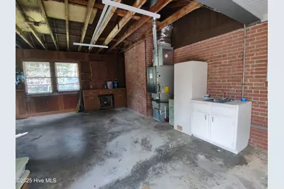 1109 Treemont Road NW, Wilson, NC 27896 - Photo 15