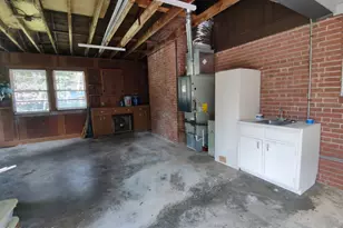 1109 Treemont Rd NW, Wilson, NC 27896 - Photo 15