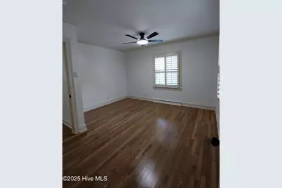 1109 Treemont Road NW, Wilson, NC 27896 - Photo 13
