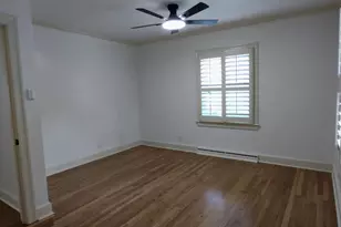 1109 Treemont Rd NW, Wilson, NC 27896 - Photo 13
