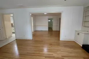 1109 Treemont Rd NW, Wilson, NC 27896 - Photo 3