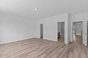 7121 Fisk Dr, Leland, NC 28451 - Photo 19