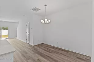 7121 Fisk Dr, Leland, NC 28451 - Photo 13