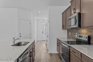 7121 Fisk Dr, Leland, NC 28451 - Photo 9