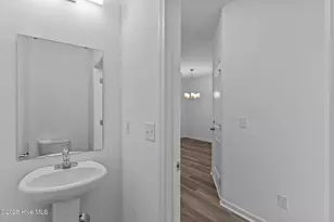 7121 Fisk Dr, Leland, NC 28451 - Photo 17