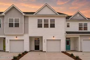 7121 Fisk Dr, Leland, NC 28451 - Photo 1
