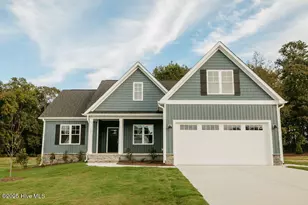 100 Lucky Ln, Pikeville, NC 27863 - Photo 27