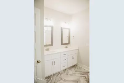 100 Lucky Lane, Pikeville, NC 27863 - Photo 17
