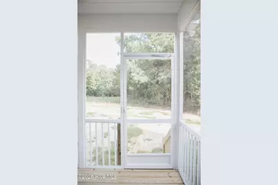 100 Lucky Lane, Pikeville, NC 27863 - Photo 23