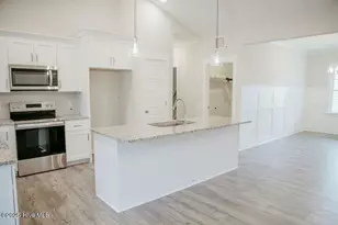 100 Lucky Ln, Pikeville, NC 27863 - Photo 5