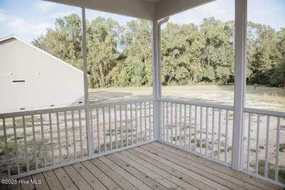 100 Lucky Lane, Pikeville, NC 27863 - Photo 25