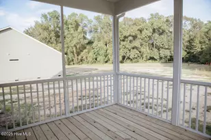 100 Lucky Ln, Pikeville, NC 27863 - Photo 25
