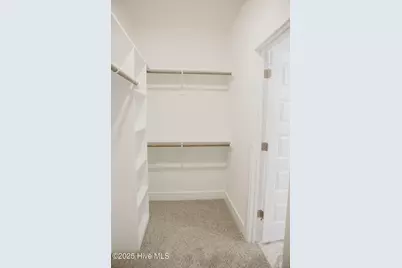 100 Lucky Lane, Pikeville, NC 27863 - Photo 19