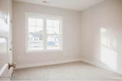 100 Lucky Lane, Pikeville, NC 27863 - Photo 13