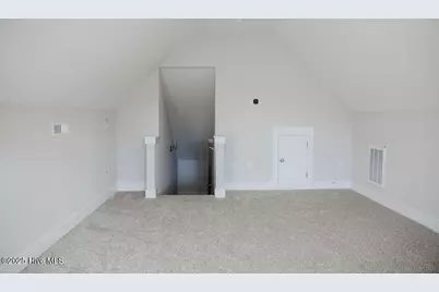 100 Lucky Lane, Pikeville, NC 27863 - Photo 21