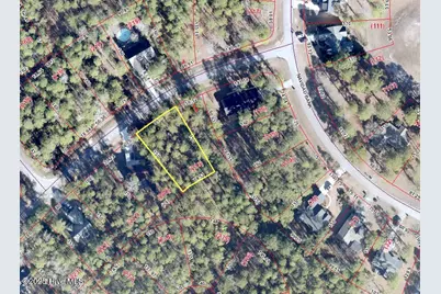808 Wind Way, New Bern, NC 28560 - Photo 1