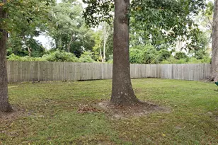 108 S Lee St, Whiteville, NC 28472 - Photo 5