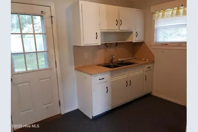 108 S Lee Street, Whiteville, NC 28472 - Photo 7