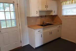 108 S Lee St, Whiteville, NC 28472 - Photo 7