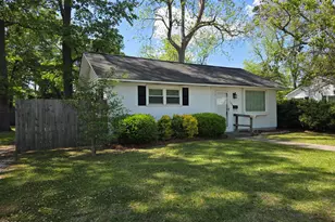 108 S Lee St, Whiteville, NC 28472 - Photo 1