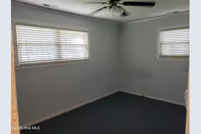 108 S Lee Street, Whiteville, NC 28472 - Photo 9