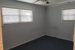 108 S Lee St, Whiteville, NC 28472 - Photo 9