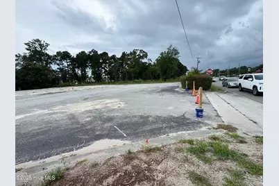 2726 Shipyard Boulevard, Wilmington, NC 28403 - Photo 1
