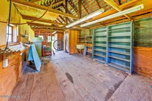 1738 Nc 306 Hwy S, Grantsboro, NC 28529 - Photo 57