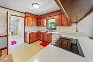 1738 Nc 306 Hwy S, Grantsboro, NC 28529 - Photo 19