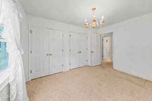 1738 Nc 306 Hwy S, Grantsboro, NC 28529 - Photo 37