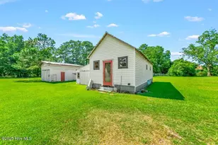 1738 Nc 306 Hwy S, Grantsboro, NC 28529 - Photo 83