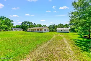 1738 Nc 306 Hwy S, Grantsboro, NC 28529 - Photo 79