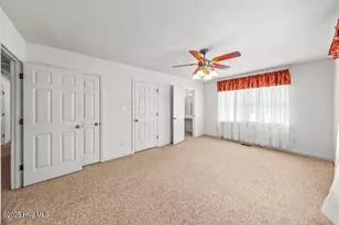 1738 Nc 306 Hwy S, Grantsboro, NC 28529 - Photo 25