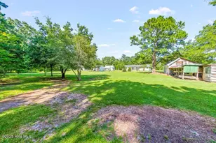 1738 Nc 306 Hwy S, Grantsboro, NC 28529 - Photo 87