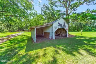 1738 Nc 306 Hwy S, Grantsboro, NC 28529 - Photo 67