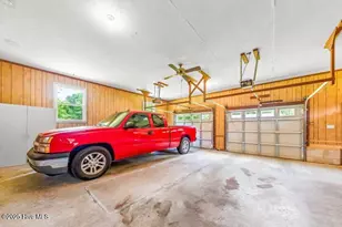 1738 Nc 306 Hwy S, Grantsboro, NC 28529 - Photo 51