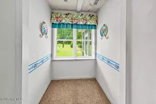 1738 Nc 306 Hwy S, Grantsboro, NC 28529 - Photo 45
