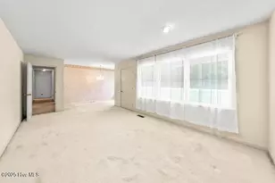1738 Nc 306 Hwy S, Grantsboro, NC 28529 - Photo 15