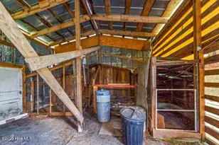 1738 Nc 306 Hwy S, Grantsboro, NC 28529 - Photo 63