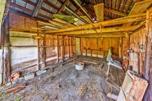 1738 Nc 306 Hwy S, Grantsboro, NC 28529 - Photo 69