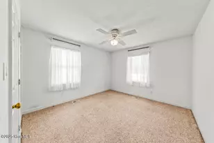 1738 Nc 306 Hwy S, Grantsboro, NC 28529 - Photo 39