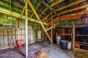 1738 Nc 306 Hwy S, Grantsboro, NC 28529 - Photo 61