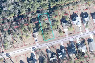2028 Caracara Dr, New Bern, NC 28560 - Photo 1
