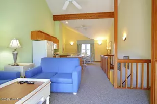 1445 Duck Rd, Duck, NC 27949 - Photo 3