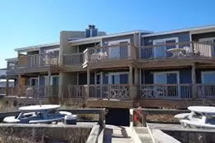 1445 Duck Rd, Duck, NC 27949 - Photo 5