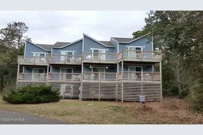 1445 Duck Road, Duck, NC 27949 - Photo 1