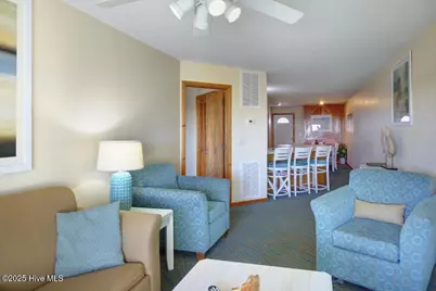 1445 Duck Road, Duck, NC 27949 - Photo 3