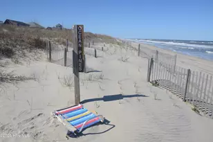 1445 Duck Rd, Duck, NC 27949 - Photo 5