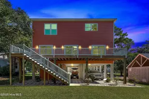 3304 Palm St, North Myrtle Beach, SC 29582 - Photo 61